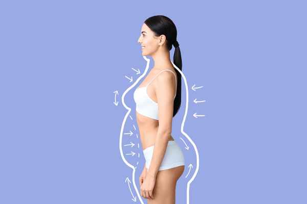 Fat Reduction