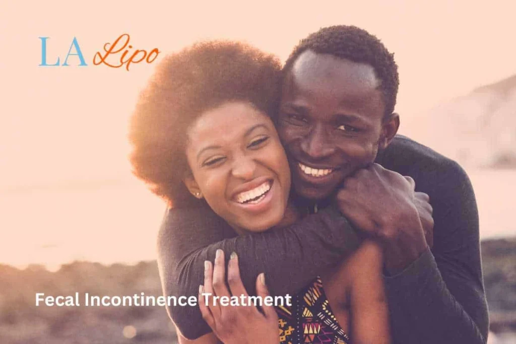 fecal incontinence diet Elstree what to understand - book a consultation today!