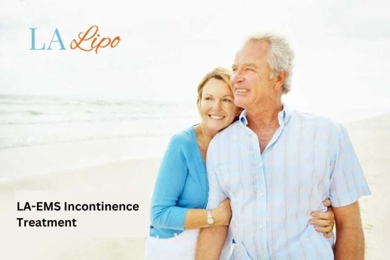 Which treatment is right for you? Contact LA LIPO Elstree to find out more today!