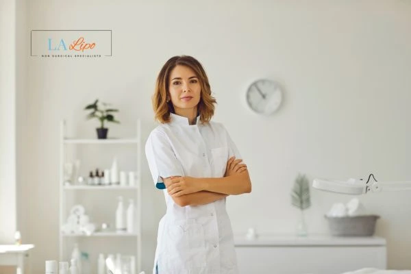 Learn more about us at LA Lipo Elstree